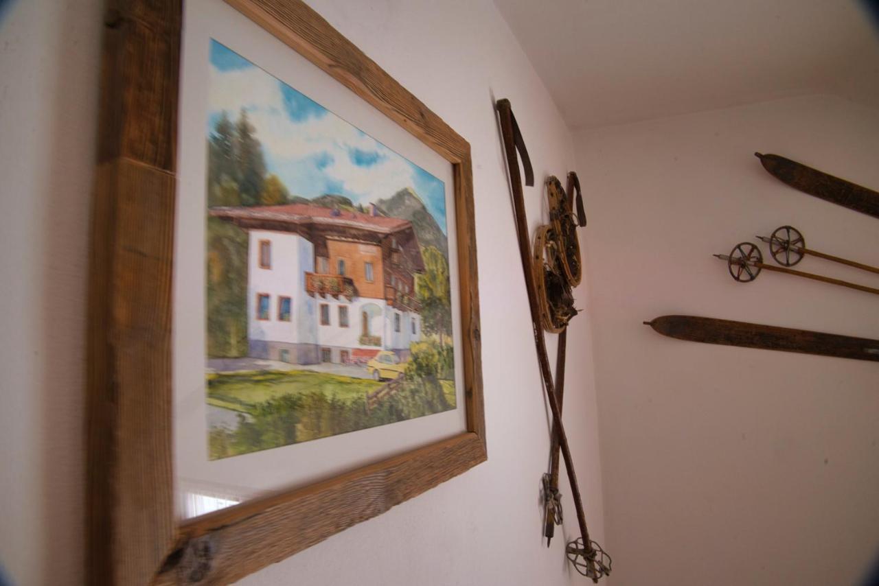 Kendler Apartment *