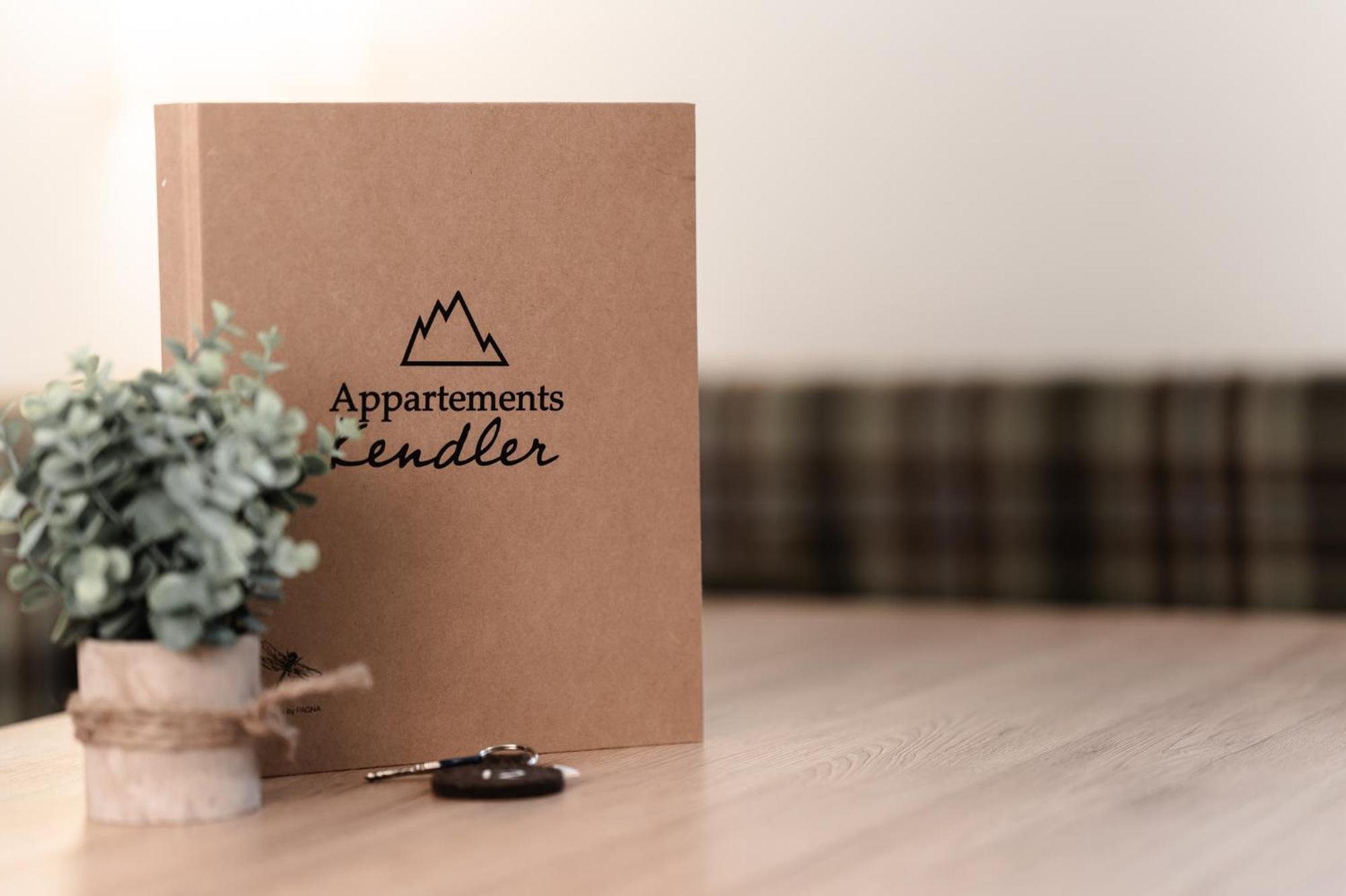 Kendler