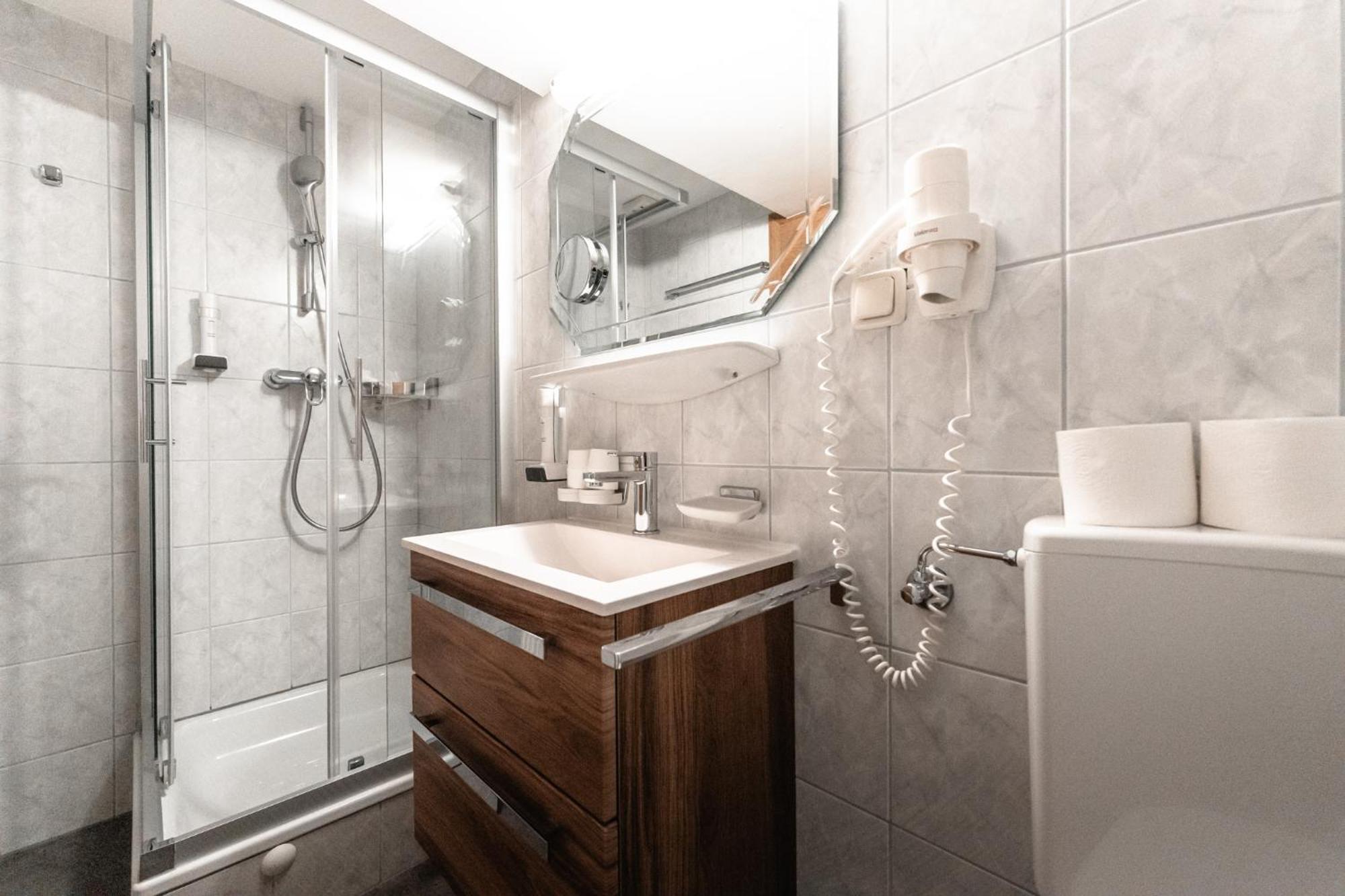 Kendler Apartment