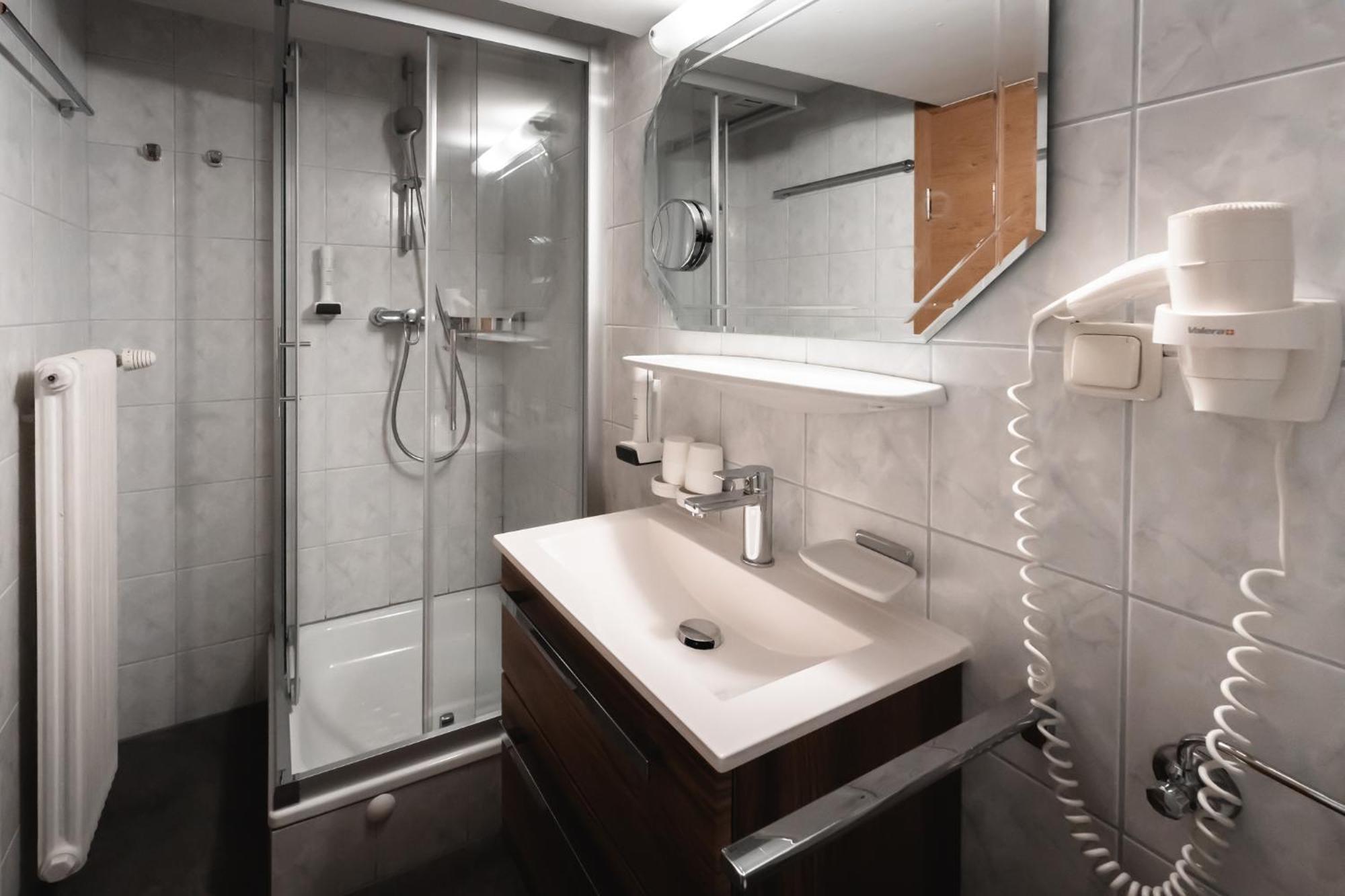 Apartment Kendler
