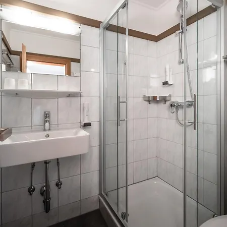 Appartements Kendler Saalbach-Hinterglemm Exterior photo